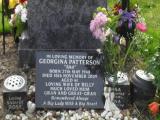 image of grave number 162332